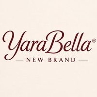 @yarabellanewbrandbyangelafelix profile picture