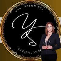 @yari_salon_spa