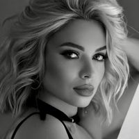 @yaroslavna_tkach profile picture