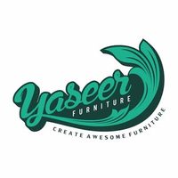 @yaseerfurniture profile picture