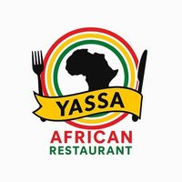 @yassaafricanrestaurants