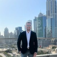 @yasser.oraby_realtor