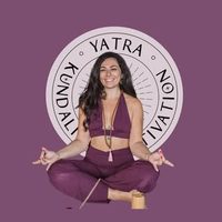 @yatrakundaliniactivation profile picture