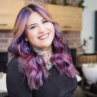 @yayadoesmyhair_