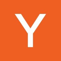 @ycombinator profile picture