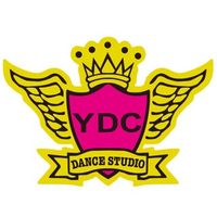 @ydc_dance_studio profile picture