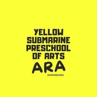 @yellowsubmarine.aradamansara profile picture