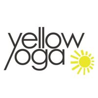 @yellowyogaberlin