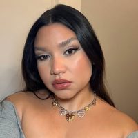 @yennyhebert profile picture