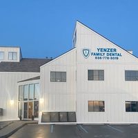 @yenzerdental