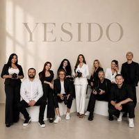 @yesidoproduction