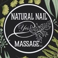 @yesnaturalnailboutique