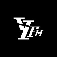 @yfm.de profile picture