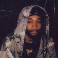 @ygastudios profile picture