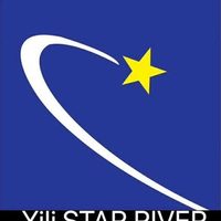 @yili_star_river profile picture