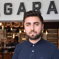 @yilmazcobain