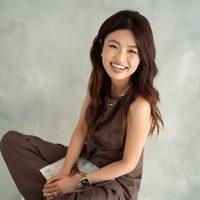 @yiventful.co