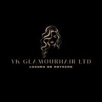 @ykglamourhair
