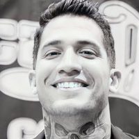 @yo_adriantattoos