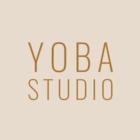 @yobastudio