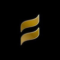 @yodamenlounge profile picture