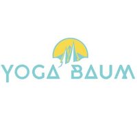 @yoga.baum