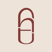 @yoga.dihet profile picture