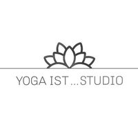 @yoga.ist.studio.berlin