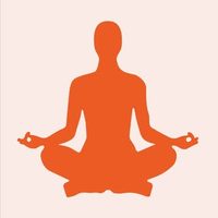 @yoga