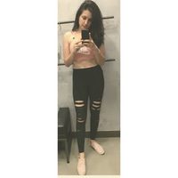 @yoga.sanj