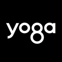@yoga8melbourne