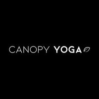 @yoga_canopy