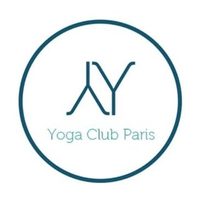 @yoga_club_paris