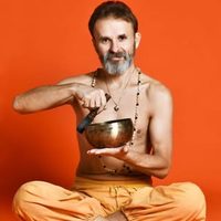@yoga_levashov