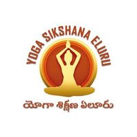 @yoga_sikshana_eluru