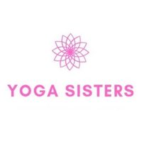 @yoga_sistersss