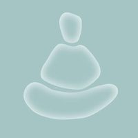 @yoga_studio_dzen profile picture
