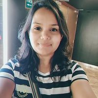 @yoga_studiobydr.akanksha profile picture