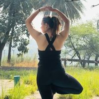 @yoga_with_sanskriti