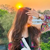 @yoga_with_shivii profile picture