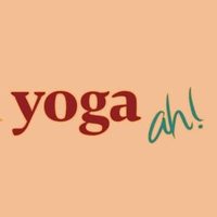 @yogaahstudio