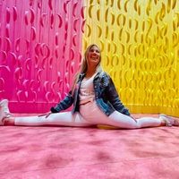 @yogabyholly