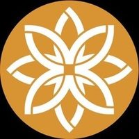 @yogacenterdenver
