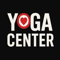 @yogacenteroftheuniverse