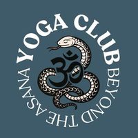 @yogaclub.melb