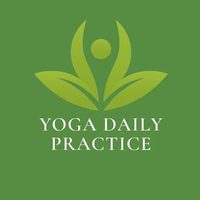 @yogadailypractice