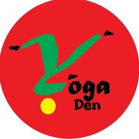 @yogaden.studios