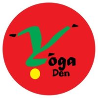 @yogadensanmarco