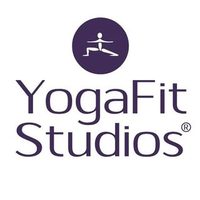 @yogafitstudios_mpls