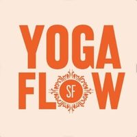 @yogaflowsf